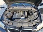 BMW Series 3 2011