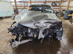 Kia Optima 2013