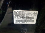 Honda Pilot 2012