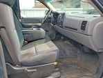 GMC Sierra 2007