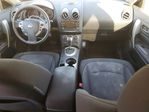 Nissan Rogue 2012