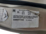 Buick Regal 2000