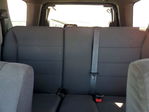 Ford Escape 2012