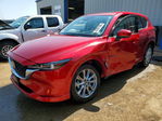 Mazda CX-5 2024