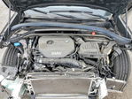 BMW X1 2019