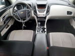 Chevrolet Equinox 2017
