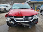 Dodge Journey 2014