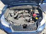 Subaru Forester 2014