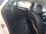 Audi A4 2016