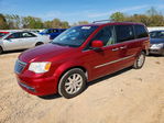 Chrysler Voyager 2015