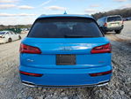 Audi Q5 2020