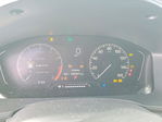 Honda Civic 2024