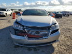 Lexus ES 2010