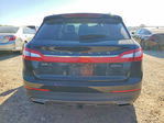 Lincoln MKX 2018