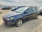 Dodge Dart 2013