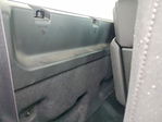 Chevrolet Silverado 2024