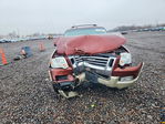 Ford Explorer 2010