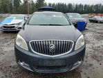Buick Verano 2012