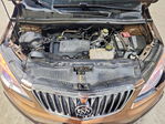 Buick Encore 2016