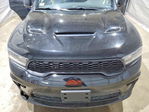 Dodge Durango 2021