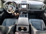 Ford F-150 2017