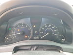 Lexus RX 2010