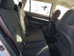 Subaru Outback 2013