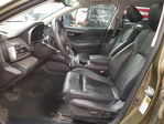 Subaru Outback 2023