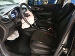 Buick Encore 2019