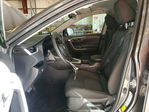 Toyota RAV 4 2025