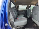 RAM 1500 2014