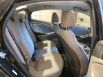Hyundai Accent 2014