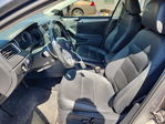 Volkswagen Jetta 2013