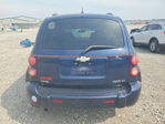 Chevrolet HHR 2011