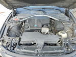 BMW Series 3 2014