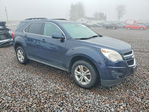 Chevrolet Equinox 2015