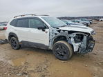 Subaru Forester 2025