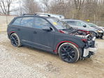 Audi SQ7 2022