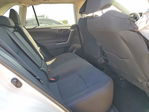 Toyota RAV 4 2023