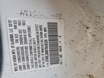 Honda Odyssey 2007