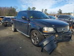 Ford F-150 2002