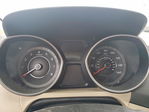 Hyundai Elantra 2016