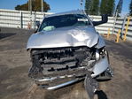 RAM 1500 2018