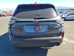 Subaru Forester 2025