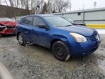 Nissan Rogue 2008