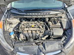 Hyundai Elantra 2014
