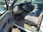 GMC Sierra 1997