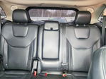 Ford Edge 2017