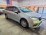 Chrysler Pacifica 2023