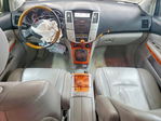 Lexus RX 2005